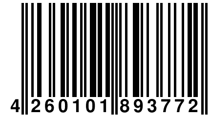 4 260101 893772