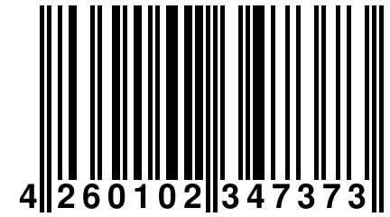 4 260102 347373