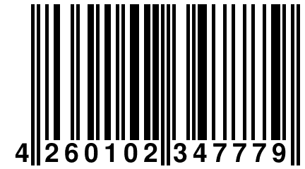 4 260102 347779