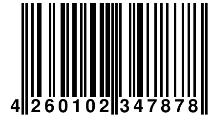 4 260102 347878