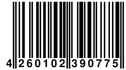 4 260102 390775