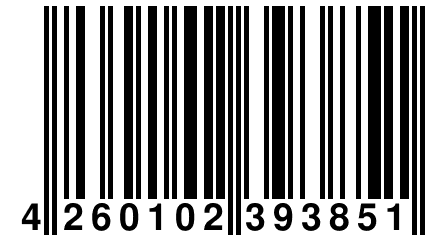 4 260102 393851