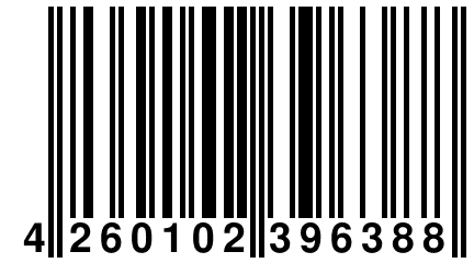 4 260102 396388