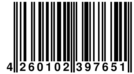 4 260102 397651