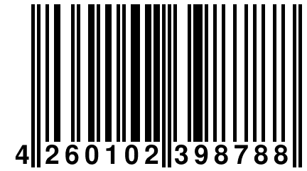 4 260102 398788