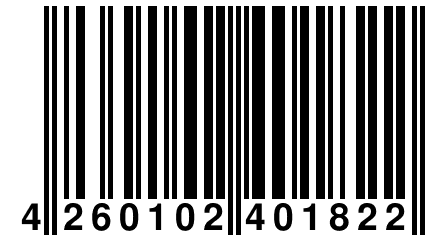 4 260102 401822