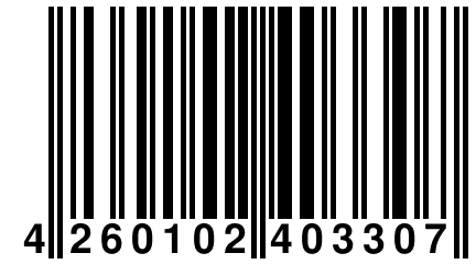 4 260102 403307