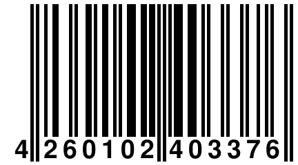 4 260102 403376