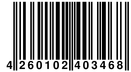 4 260102 403468