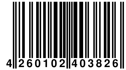 4 260102 403826