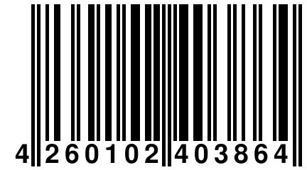 4 260102 403864