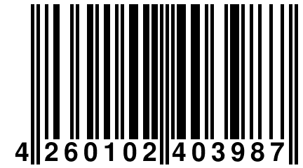 4 260102 403987