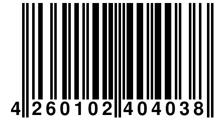 4 260102 404038