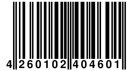 4 260102 404601