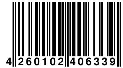 4 260102 406339