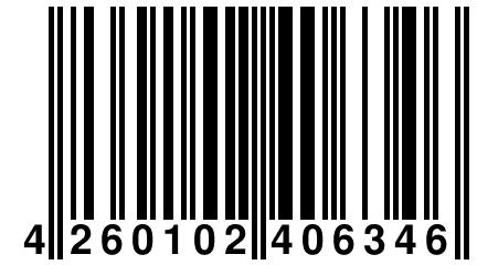4 260102 406346