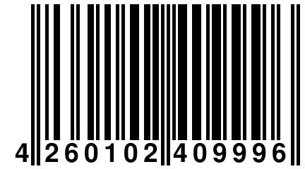 4 260102 409996