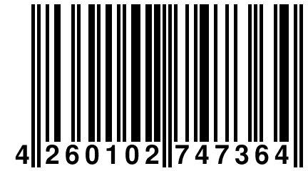 4 260102 747364
