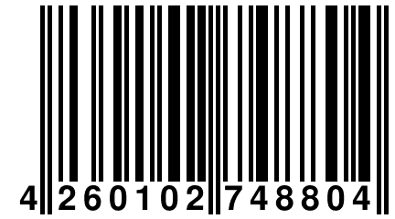 4 260102 748804