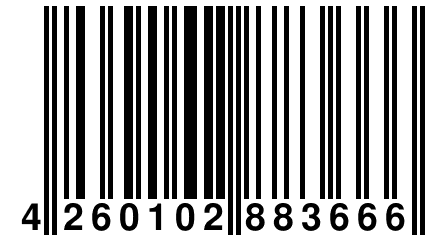 4 260102 883666