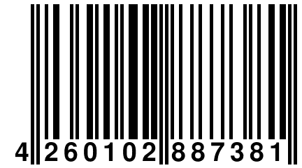 4 260102 887381
