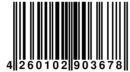4 260102 903678