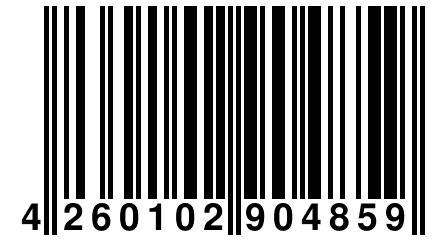 4 260102 904859