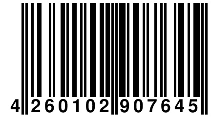 4 260102 907645