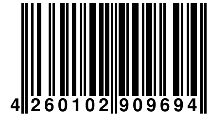 4 260102 909694