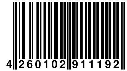 4 260102 911192