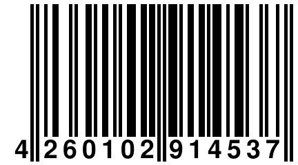 4 260102 914537