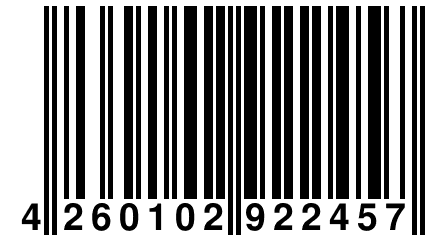 4 260102 922457