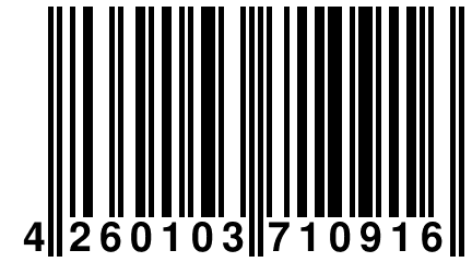 4 260103 710916