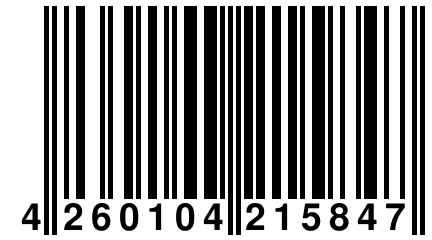 4 260104 215847