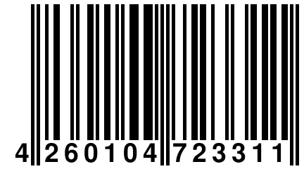 4 260104 723311