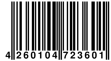 4 260104 723601