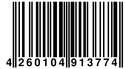 4 260104 913774