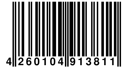 4 260104 913811