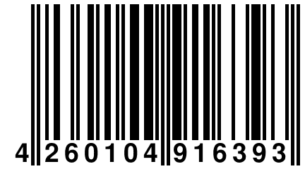 4 260104 916393