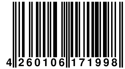 4 260106 171998