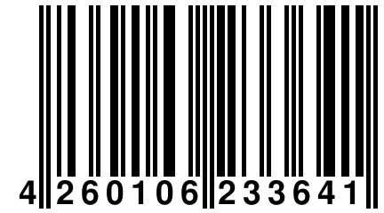 4 260106 233641