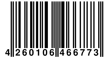 4 260106 466773