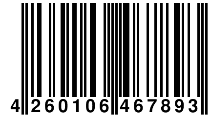 4 260106 467893