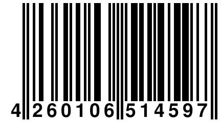 4 260106 514597
