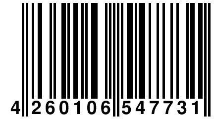 4 260106 547731