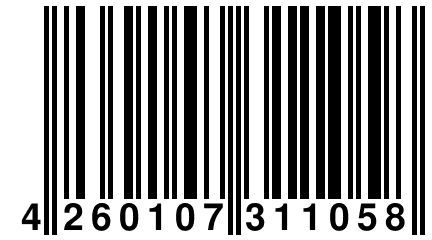 4 260107 311058