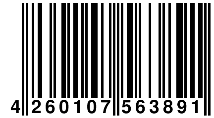4 260107 563891