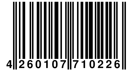 4 260107 710226