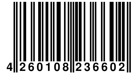 4 260108 236602