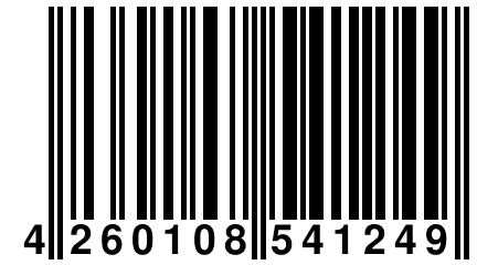 4 260108 541249